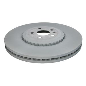 Disco de travão BREMBO 09.D723.23, 1 Peça