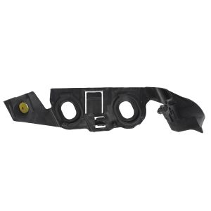 Soporte de parachoques BLIC 5504-00-0038935P