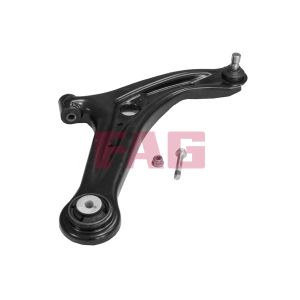 Suspensão da roda FAG 821 0817 10