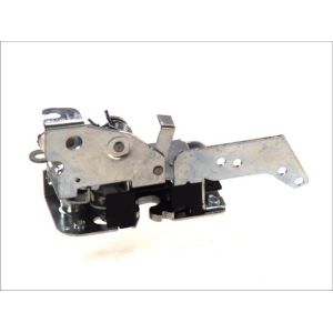 Cerradura de puerta DT Spare Parts 2.72135 izquierda