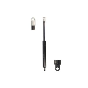 Vérin à gaz STABILUS 085499