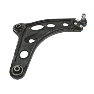 Suspensão da roda MEYLE 16-16 050 0026