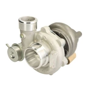 Turbocompresseur GARRETT 896053-5003S
