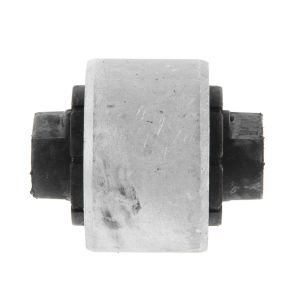Lagerung, Lenker CORTECO 21652815