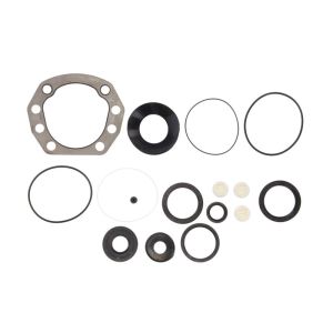 Reparatursatz, Lenksystem AKUSAN DAF-UN-002