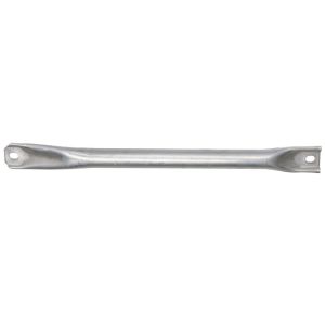 Frontverkleidung BLIC 6502-08-0067205P