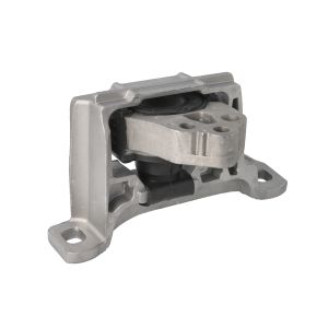 Gummi motorfäste DELPHI TEM140