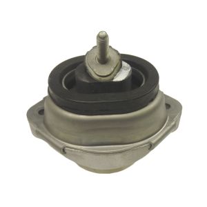 Rolamento, motor CORTECO 80001088