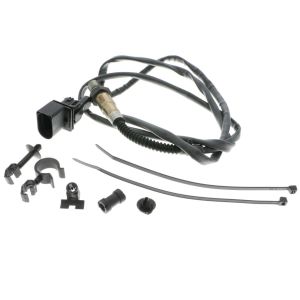 Sonda lambda VEMO V10-76-0049