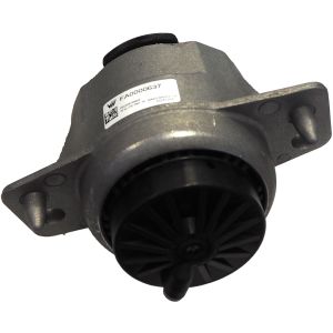 Rolamento, motor CORTECO 49186000
