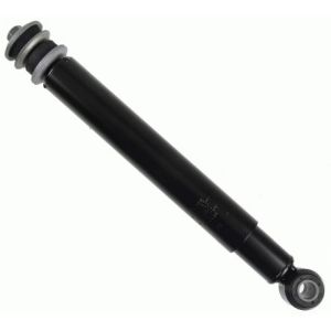 Schokdemper SACHS 315 355