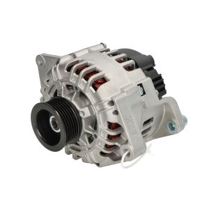 Gerador de corrente rotativo PULSAR ROTATING ELECTRICS PSR10116