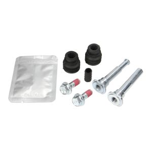 Kit de reparação, pinça de travão QUICK BRAKE QB113-1426X