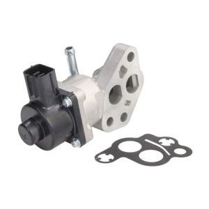 AGR Ventil NISSENS 98365