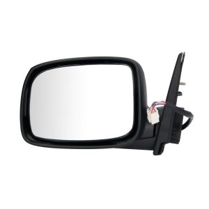 Espelho retrovisor exterior BLIC 5402-01-995901P