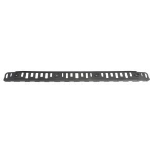 Soporte, parachoques BLIC 5504-00-9544939P