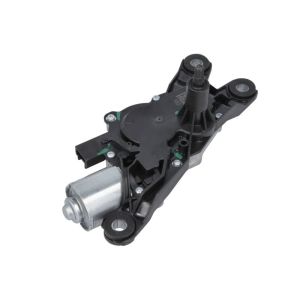 Motor de limpiaparabrisas BOSCH 0 390 205 035