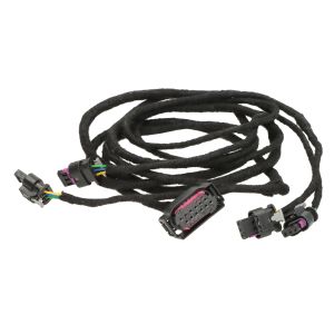 Fäste för kabel BLIC 5902-02-0054P