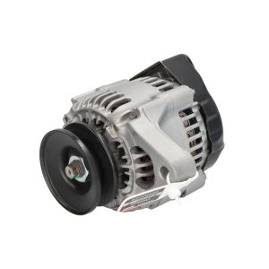 Alternador STARDAX STX101315