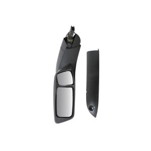 Ulkopeili PACOL MER-MR-068L