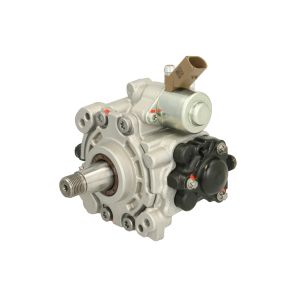 CR-pumppu DIESEL REMAN 28472489/DR