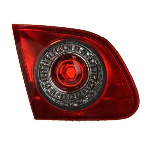Heckleuchte DEPO 441-1314L-LD-UE