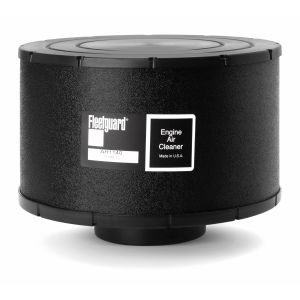 Filtro de ar FLEETGUARD AH1140