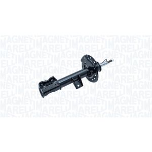 Stoßdämpfer MAGNETI MARELLI 358135070200