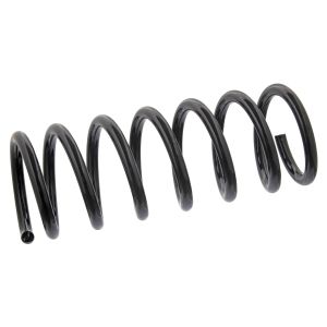 Mola de suspensão FEBI BILSTEIN 47246