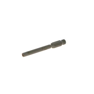 Válvula de inyección BOSCH 0 437 502 019