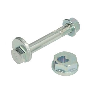 TEDGUM TED80980