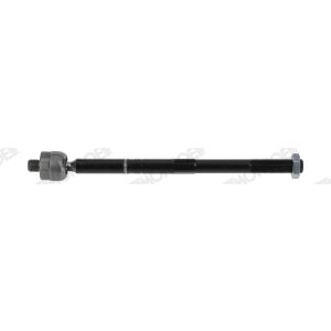 Raidetanko ProKit MONROE L27211