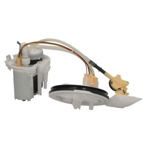 Elektrische Kraftstoffpumpe MEAT & DORIA 771148