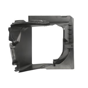 Frontverkleidung - Teile BLIC 6508-05-6481263P