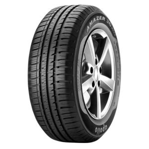 Neumáticos de verano APOLLO Amazer 3G Maxx 175/65R14 82H