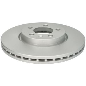 Disco de travão BOSCH 0 986 479 H71, 1 Peça