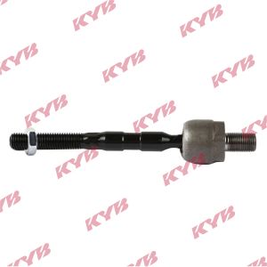 Spurstange KYB KRE4575