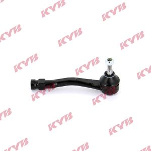 Rótula de dirección KYB KTR4049