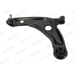 Suspensão da roda MOOG TO-WP-7451