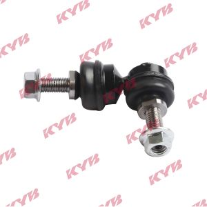 Stabilisatorstång KYB KSLF4262