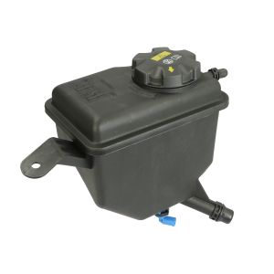 Tanque de expansão THERMOTEC DBB042TT