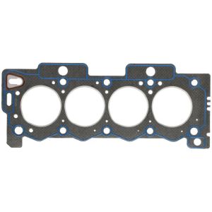 Cilinderkoppakking ENGITECH ENT014110