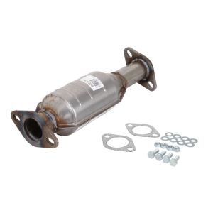 Catalisador BM CATALYSTS BM90580H