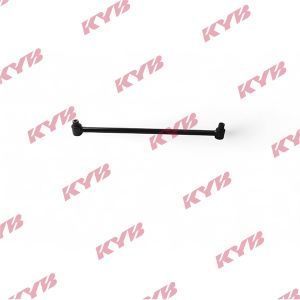 Lenker, Radaufhängung KYB KSC6419