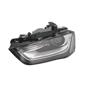 Farol principal MAGNETI MARELLI 711307024096