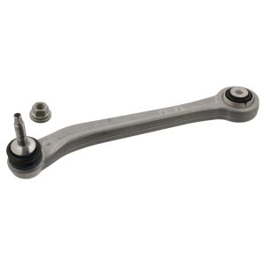 HinterSuspensão da rodasarm FEBI BILSTEIN 37443