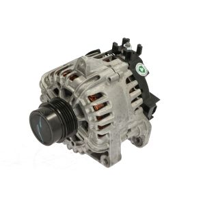 Alternador STARDAX STX102404R
