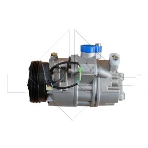 Compressor airconditioning NRF 32694