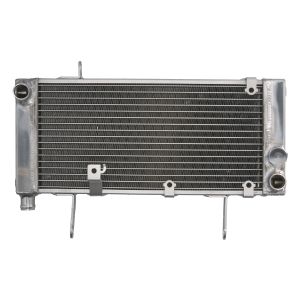 Radiator, motorkoeling 4RIDE RAD-550