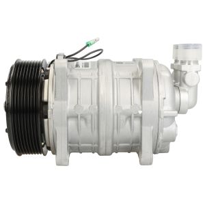 Klimakompressor VALEO 690328